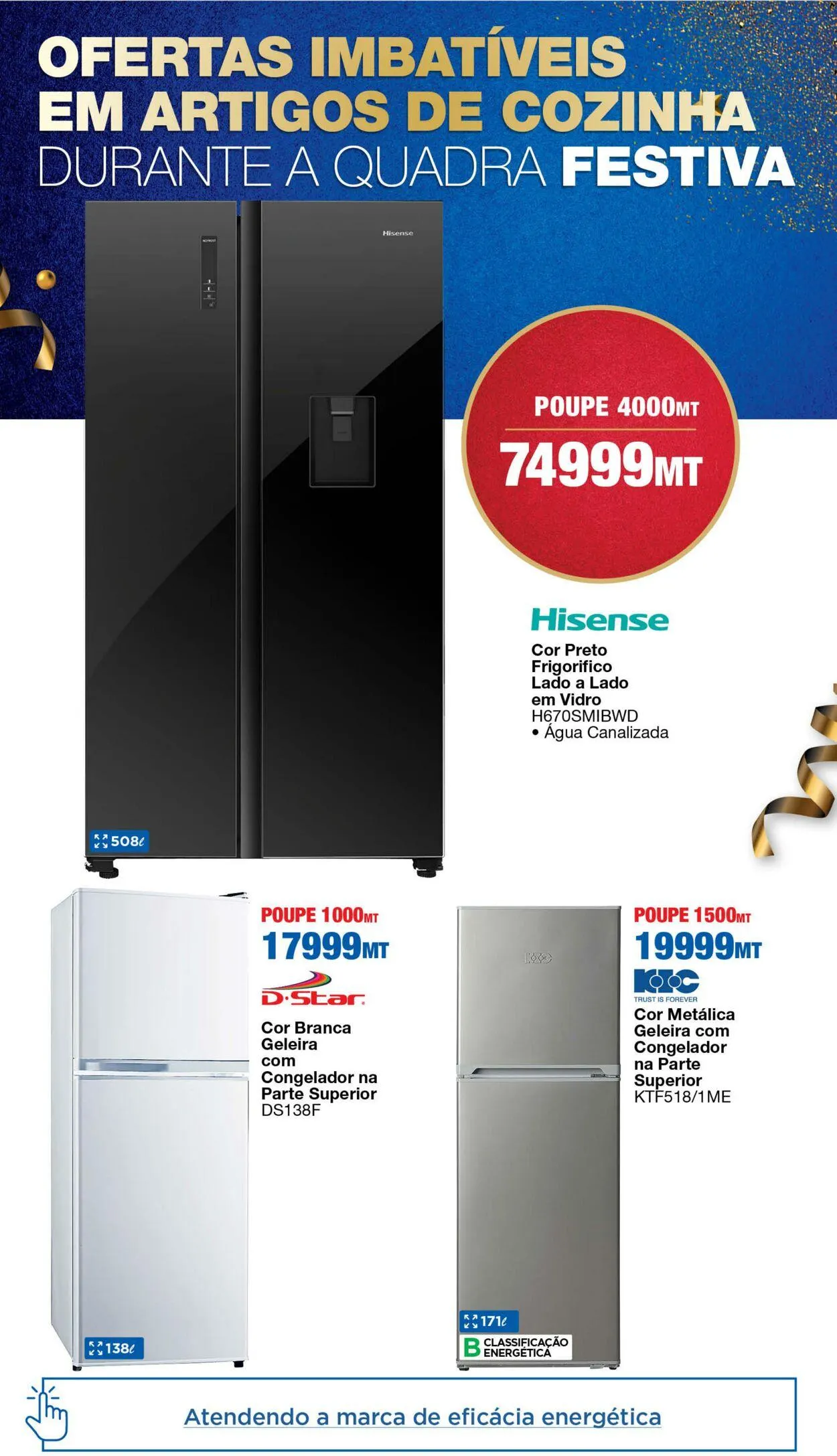 OK Furniture Current catalogue from 6 January to 20 January 2025 - Catalogue Page 2