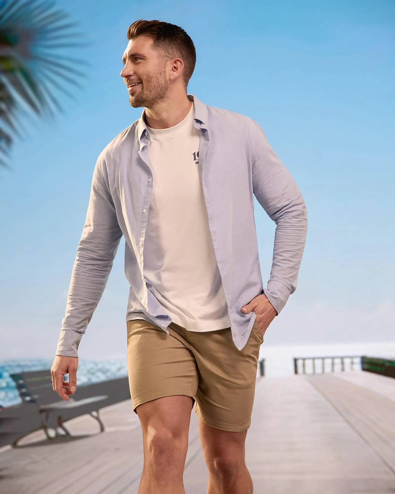 Ackermans catalogue from 17 October to 30 October 2025 - Catalogue Page 2