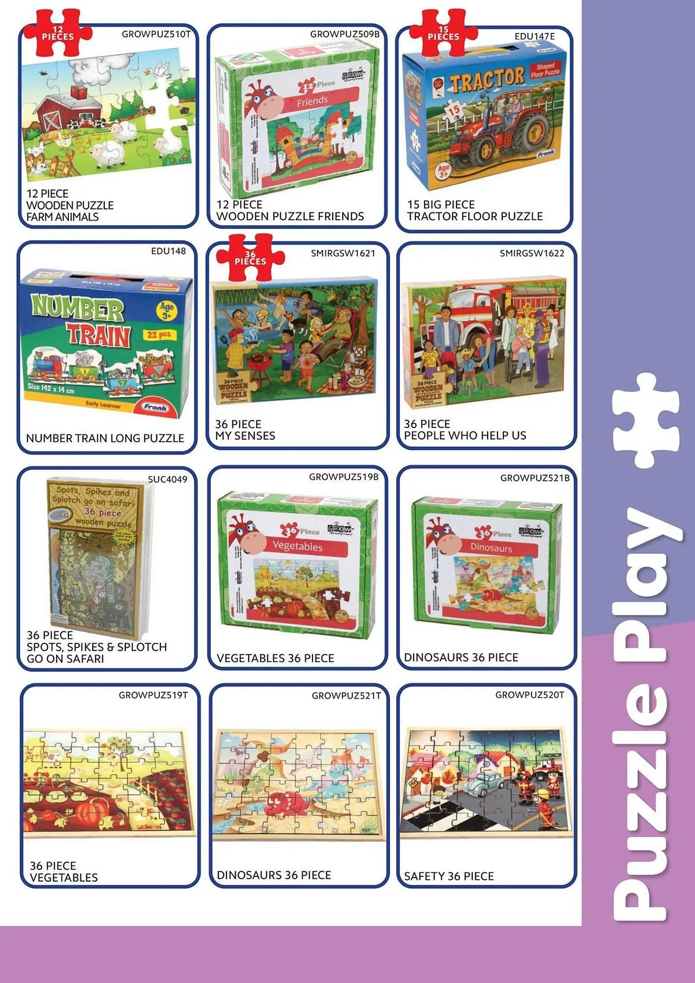 Mambo's Plastics Warehouse catalogue from 30 July to 13 November 2025 - Catalogue Page 69