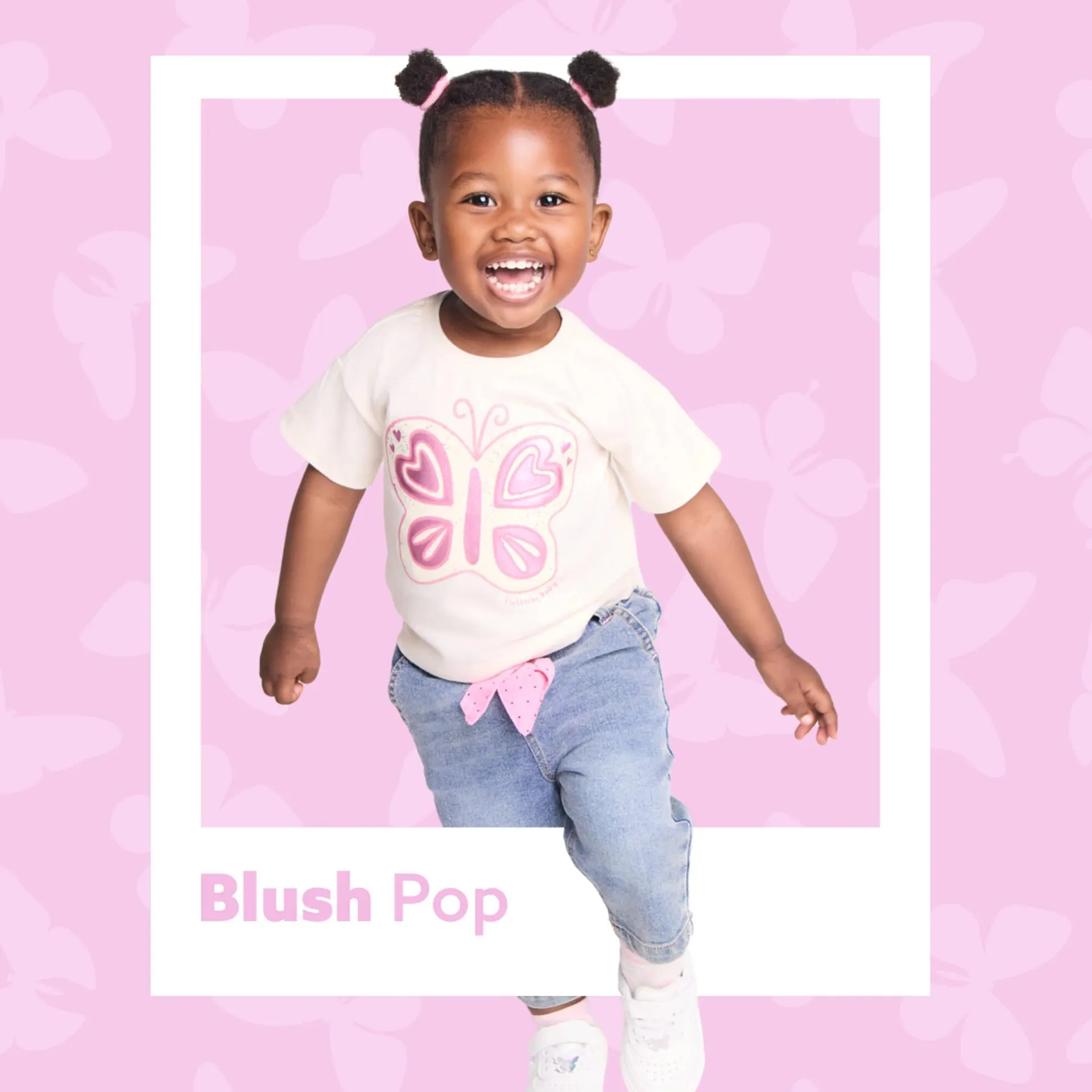 Ackermans catalogue - 1