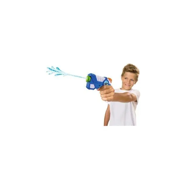 Waterzone Nano Blaster