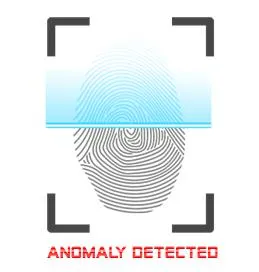 We apologize for the inconvenience...