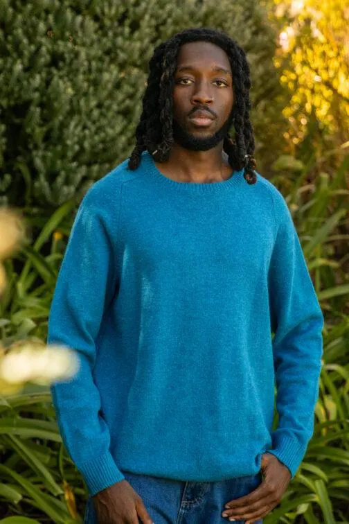 Men’s Assorted Knitwear