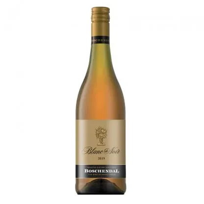 Boschendal Blanc de Noir (6x750ML)