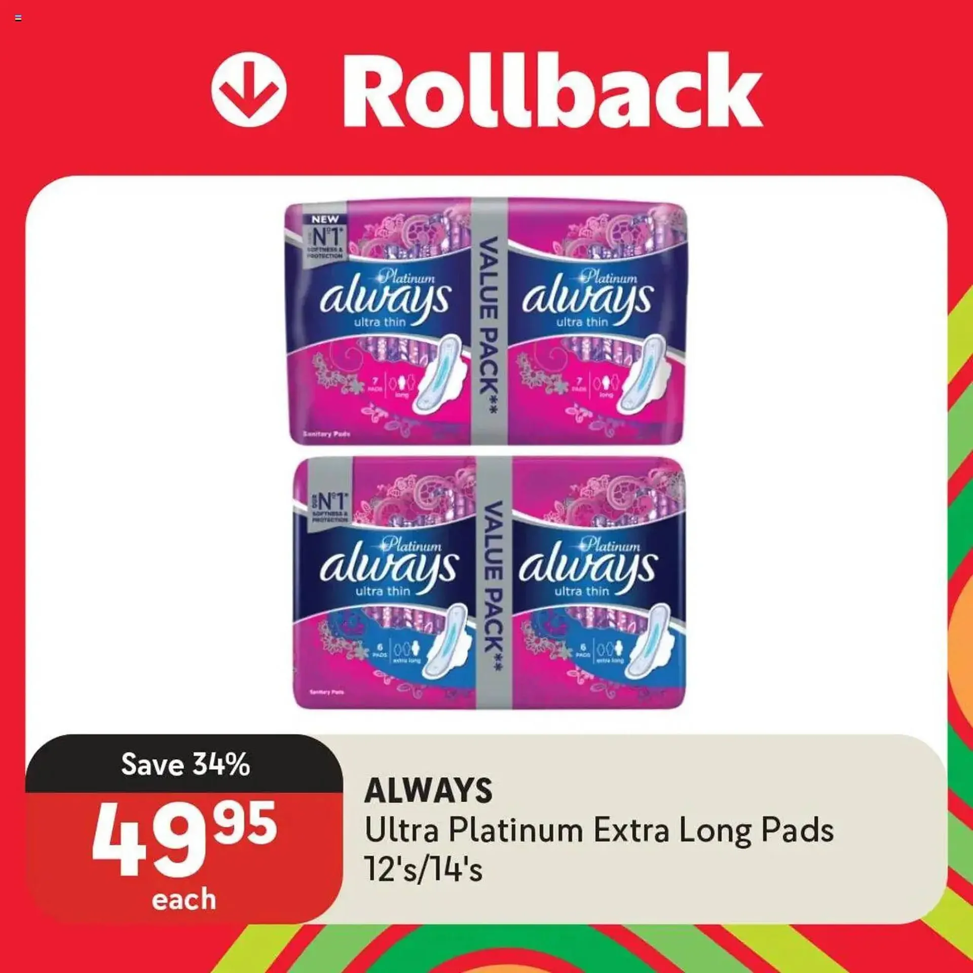 Makro catalogue from 9 June to 7 September 2025 - Catalogue Page 2