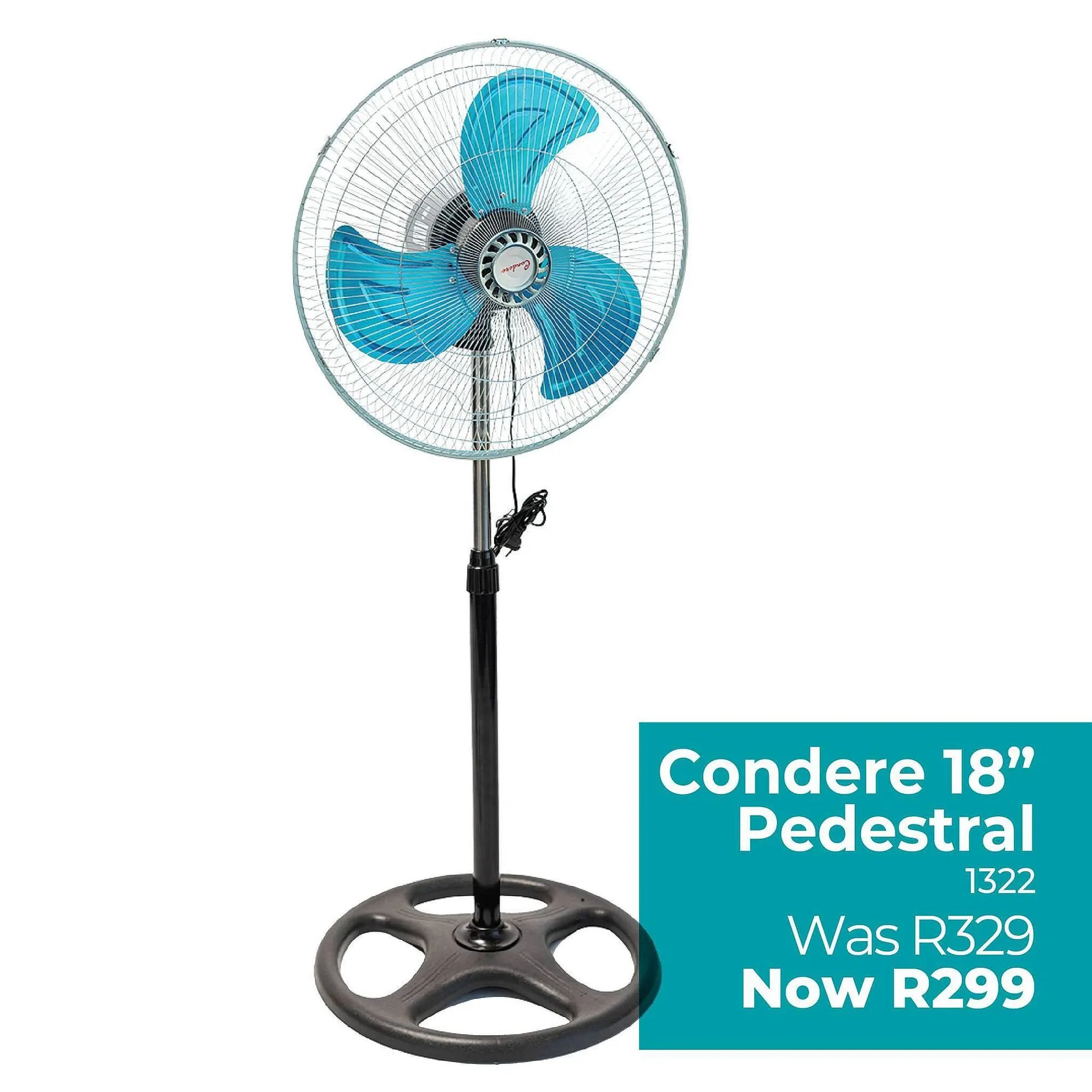 Gelmar catalogue from 2 January to 8 January 2026 - Catalogue Page 2