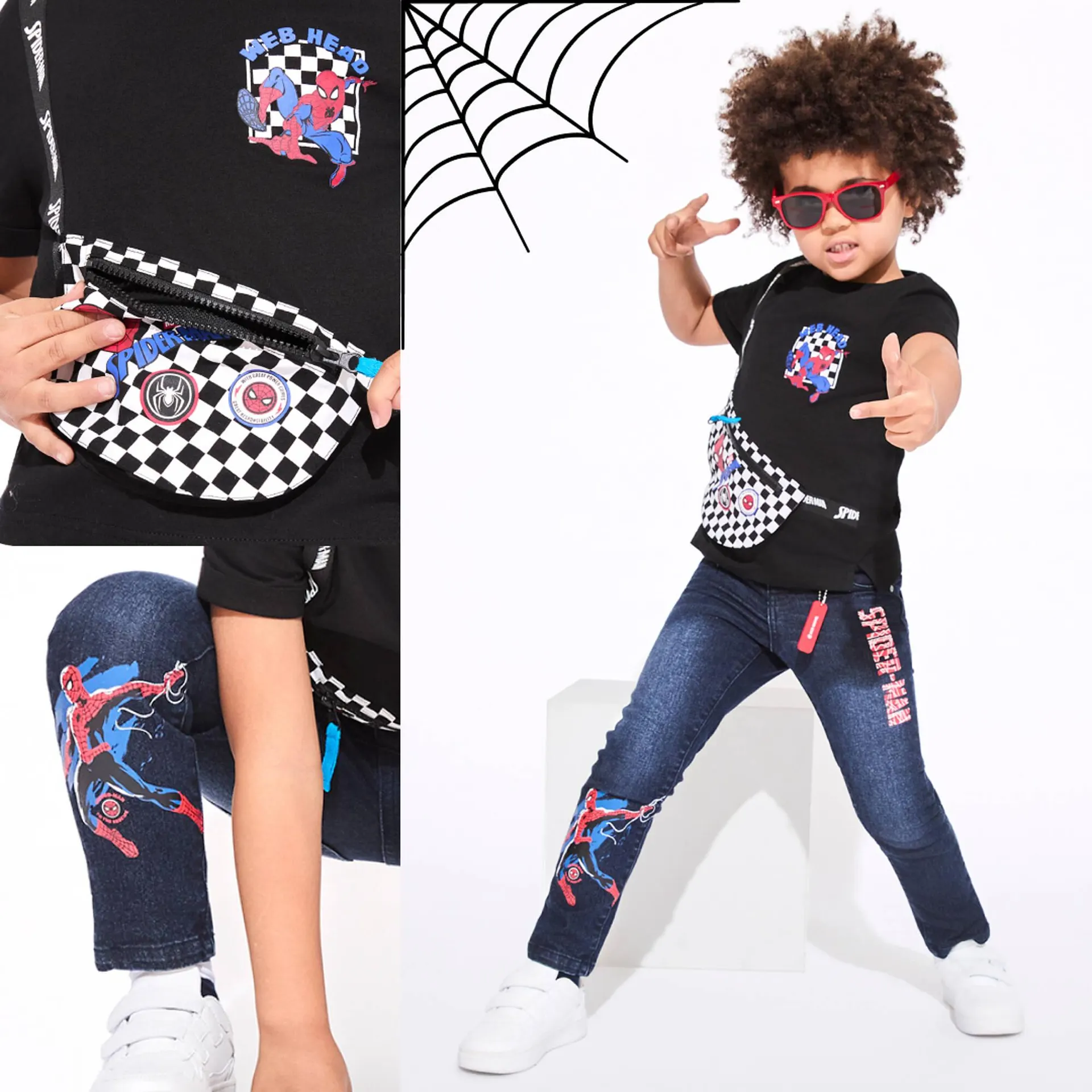 Ackermans catalogue from 30 December to 5 January 2026 - Catalogue Page 1