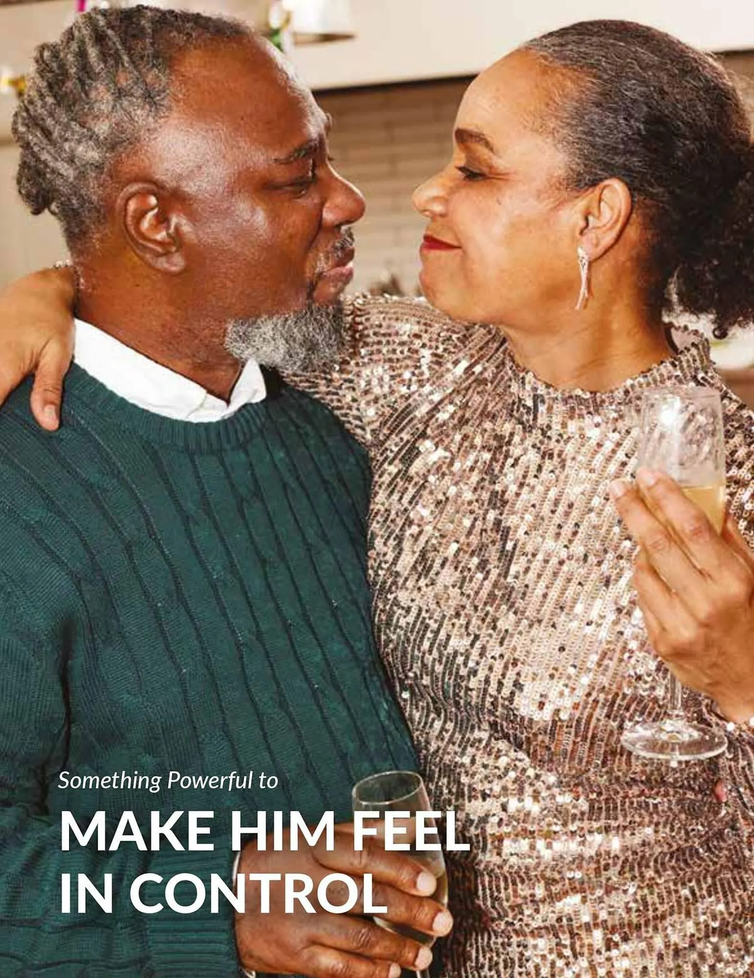 AVON catalogue from 2 December to 31 December 2024 - Catalogue Page 14