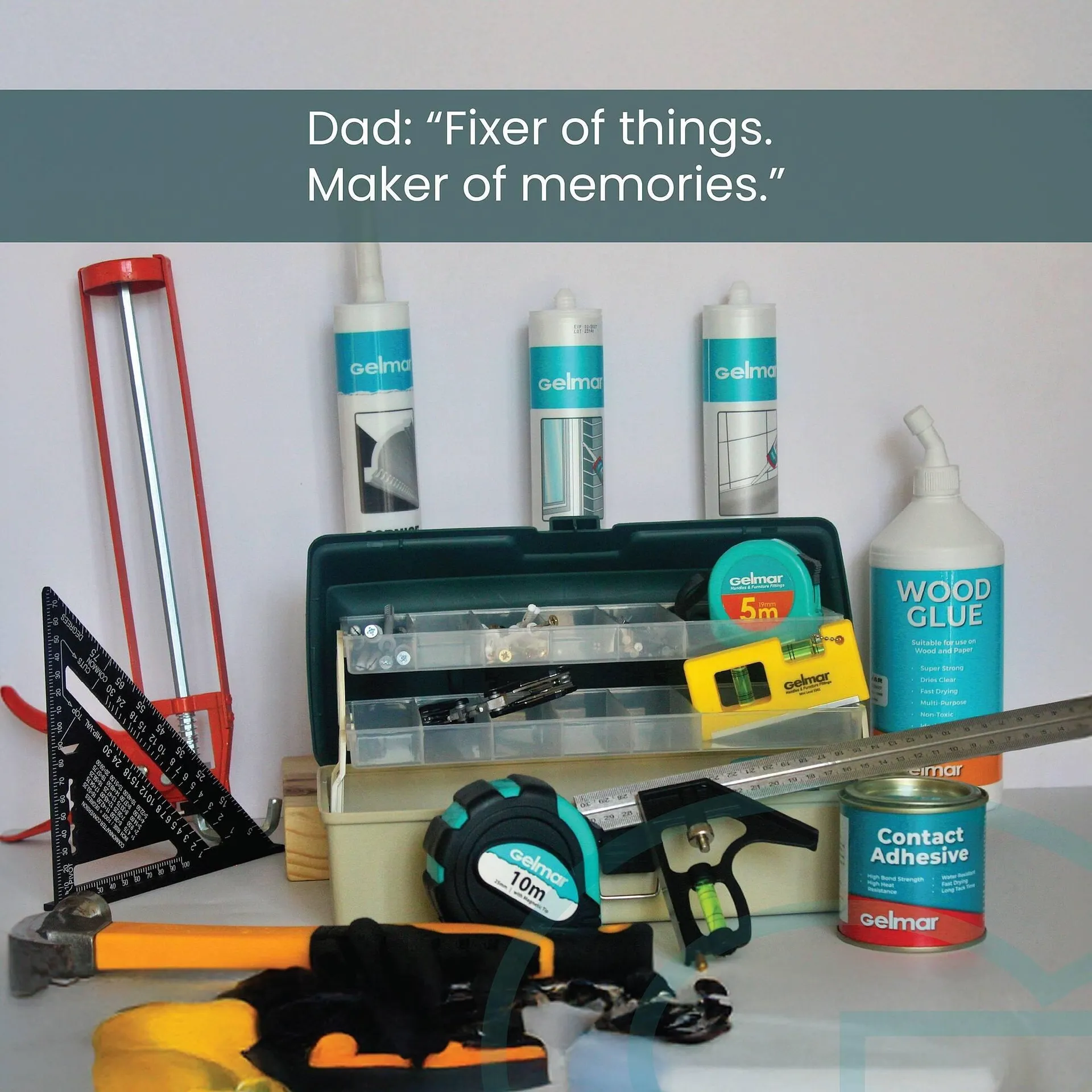 Gelmar catalogue from 12 June to 15 June 2025 - Catalogue Page 2