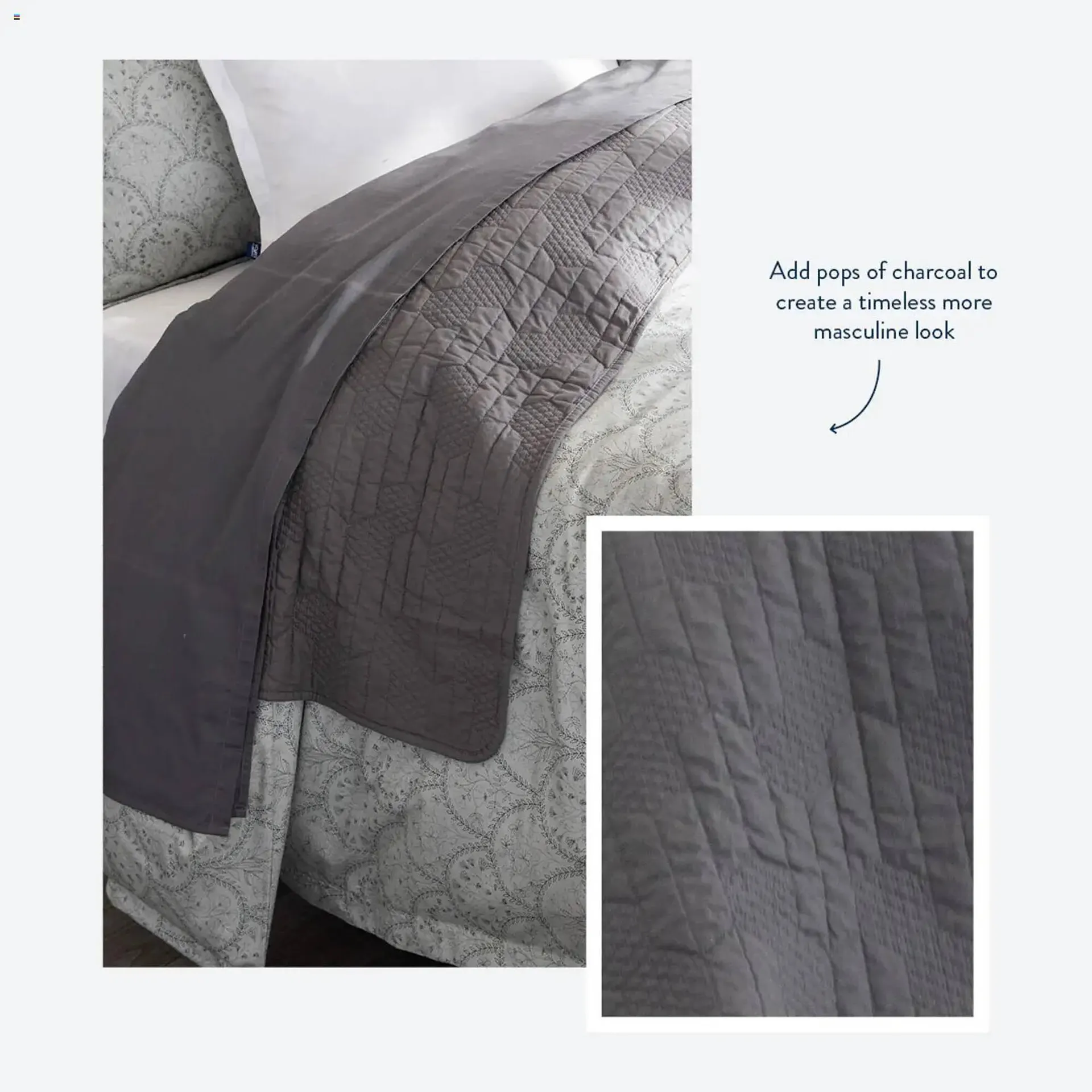 Volpes catalogue from 9 November to 16 November 2025 - Catalogue Page 3