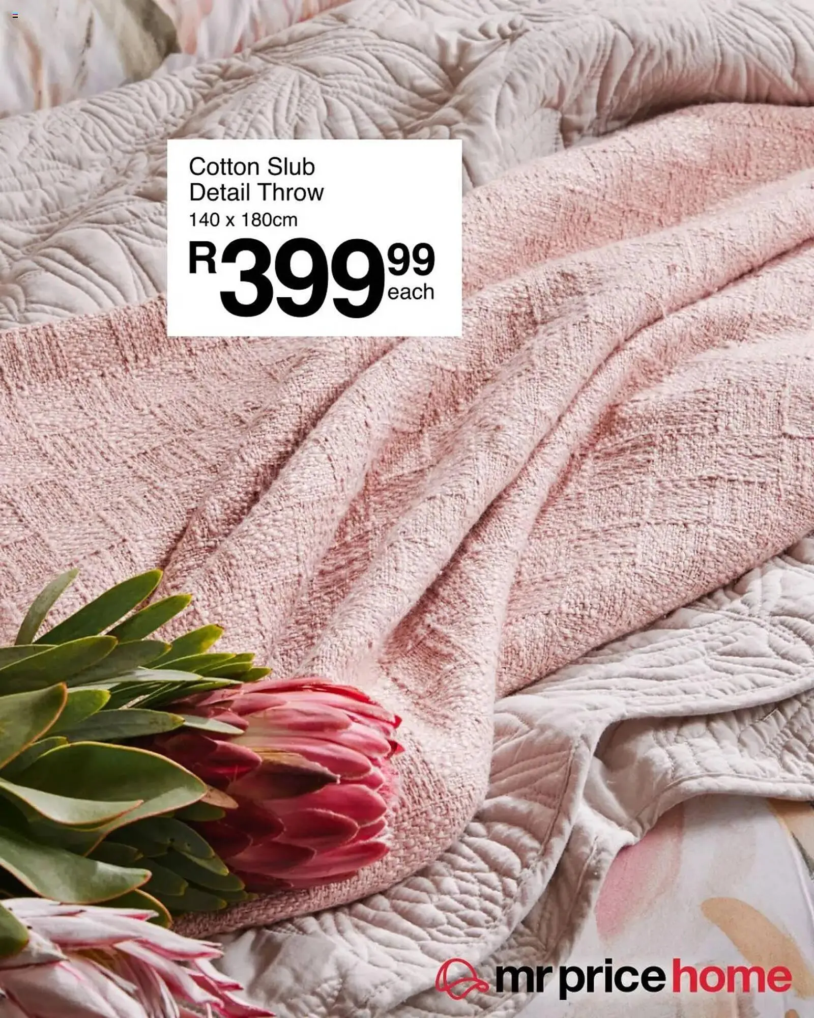 MRP Home catalogue from 30 July to 6 August 2025 - Catalogue Page 3