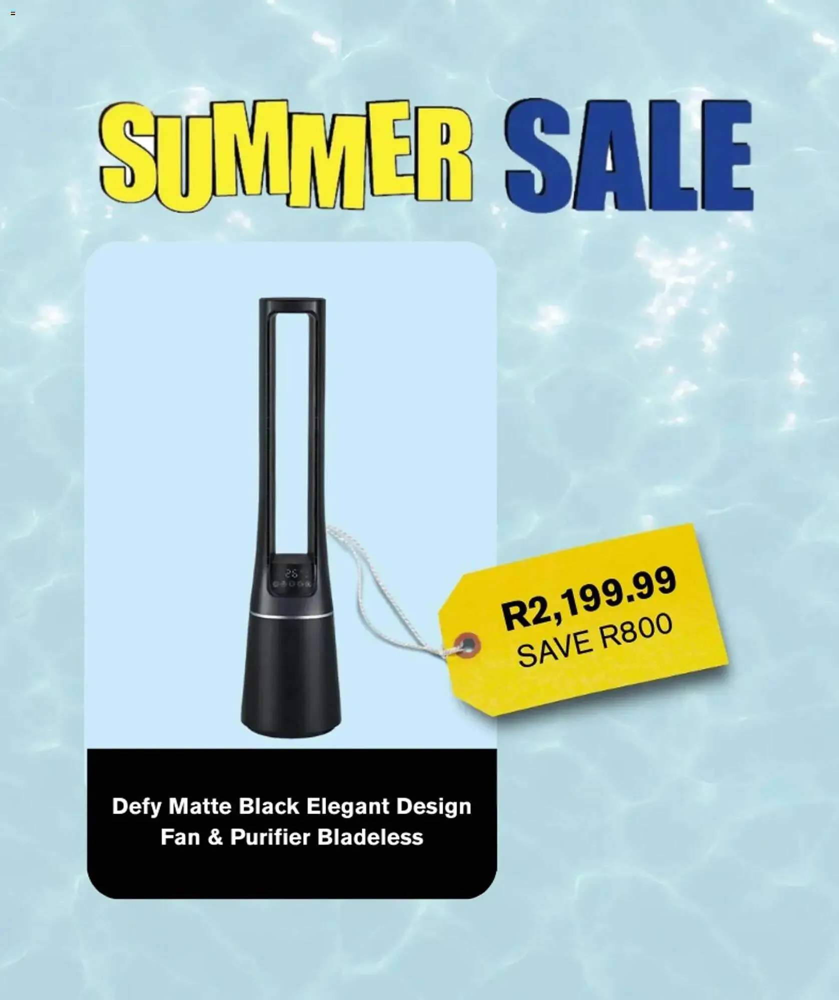 Hirsch's catalogue from 1 January to 19 January 2026 - Catalogue Page 3