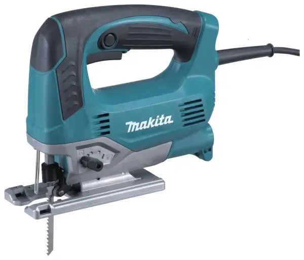 Makita Jigsaw 650w JV0600K