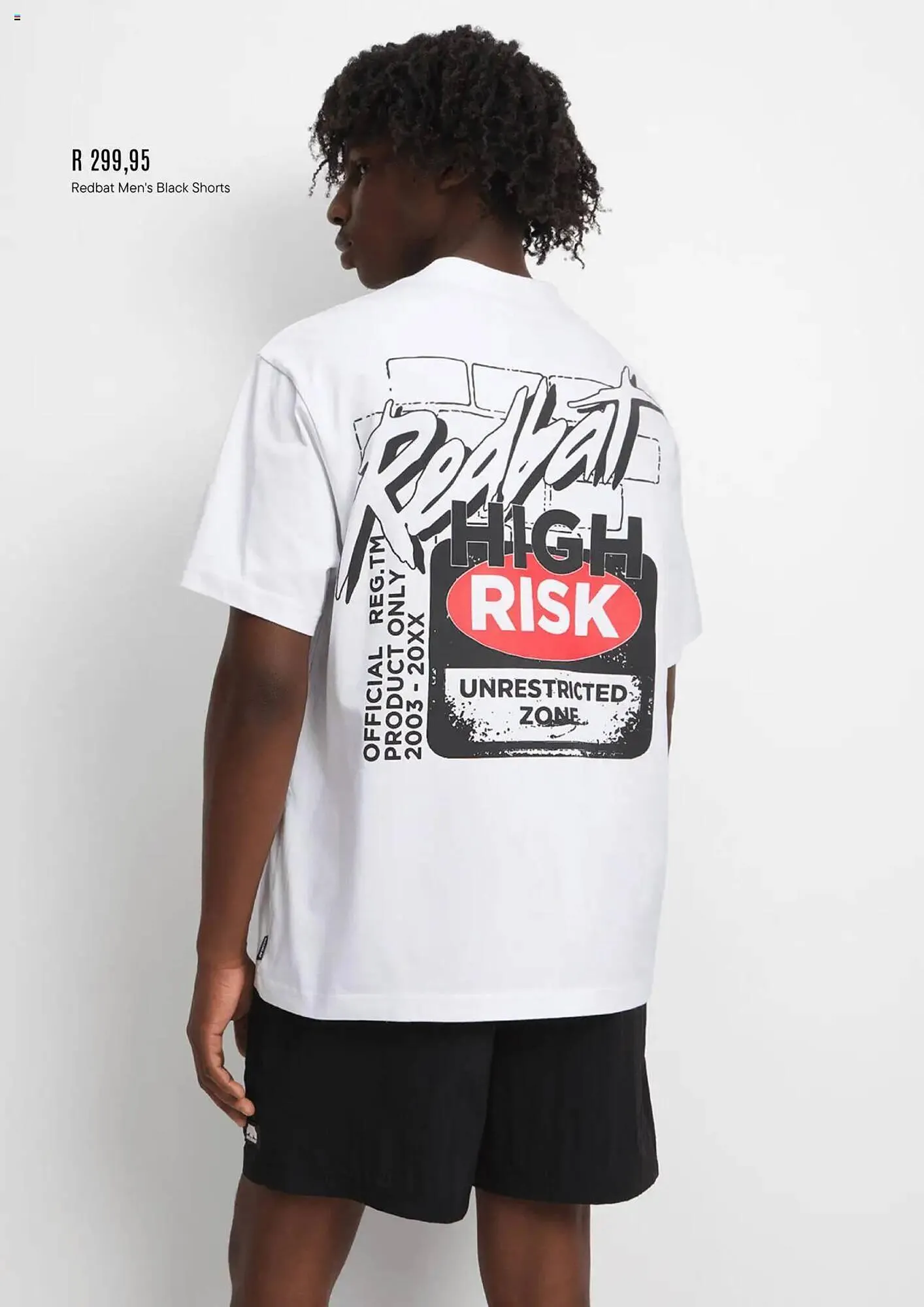 Sportscene catalogue from 1 February to 28 February 2025 - Catalogue Page 12