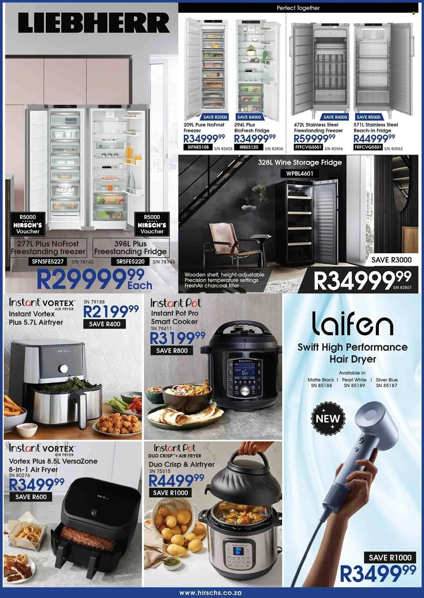 Hirsch's catalogue from 24 June to 22 July 2025 - Catalogue Page 33