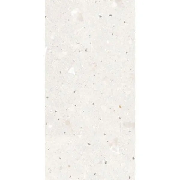Terrazzo Toast
