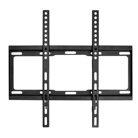 ONE FOR ALL TV BRACKET WM2411