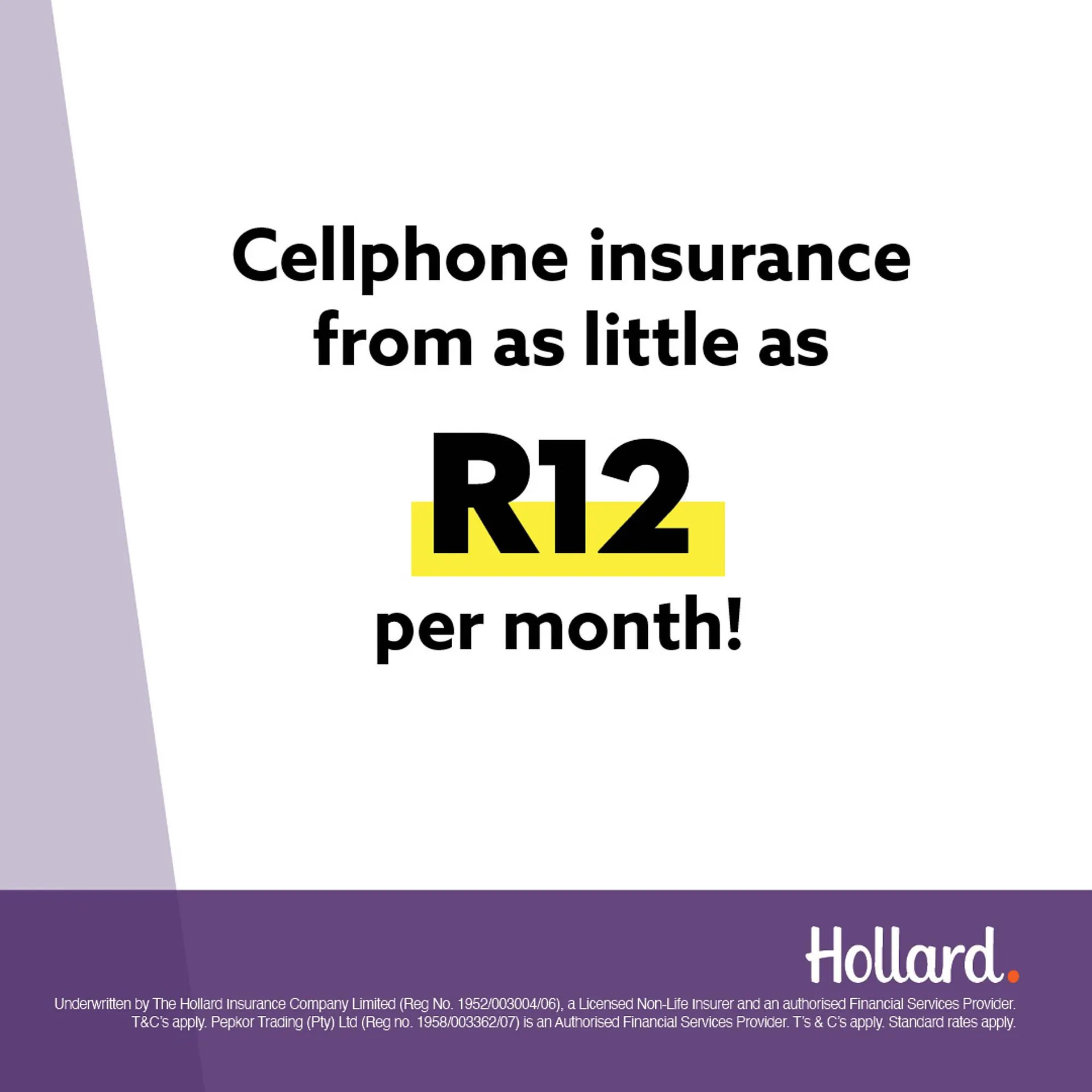 Ackermans catalogue from 25 April to 1 May 2024 - Catalogue Page 2