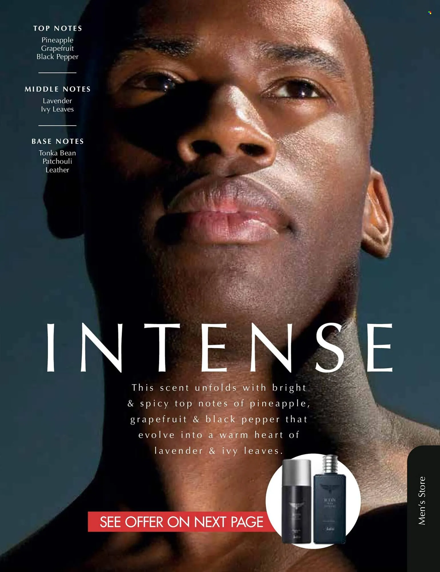 Justine brochure from 1 January to 31 January 2026 - Catalogue Page 84