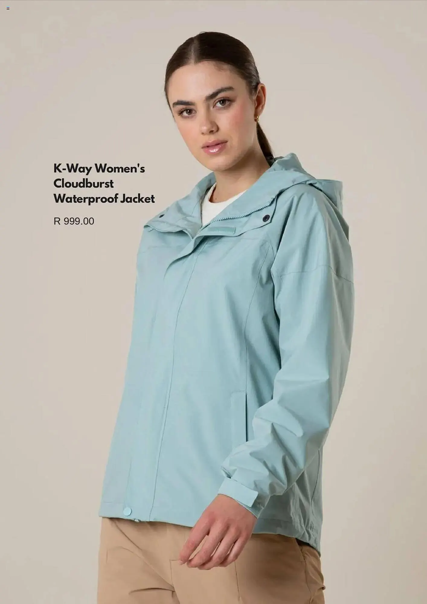 Cape Union Mart catalogue from 27 September to 25 October 2025 - Catalogue Page 3