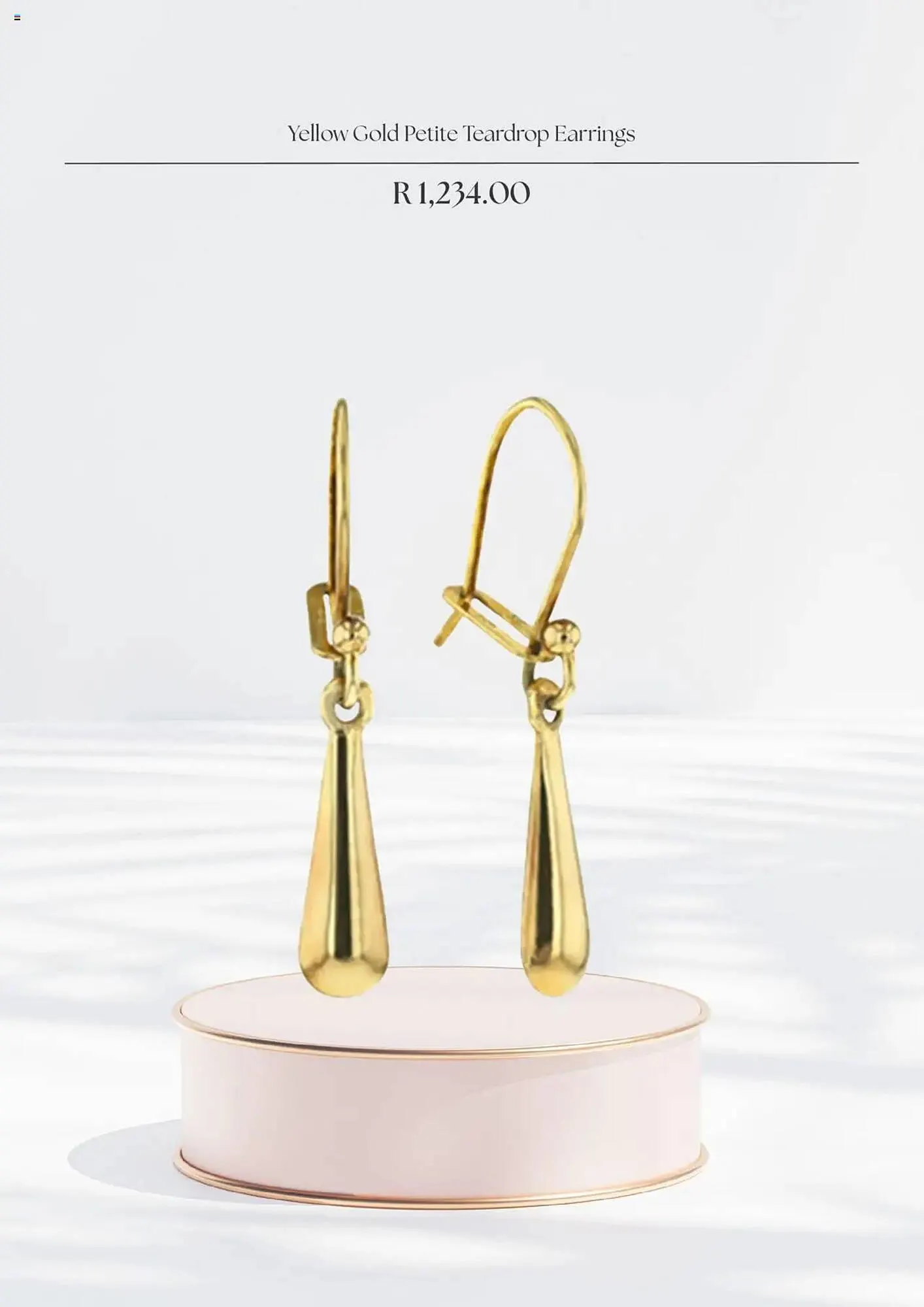 Sterns catalogue from 24 August to 21 September 2025 - Catalogue Page 9