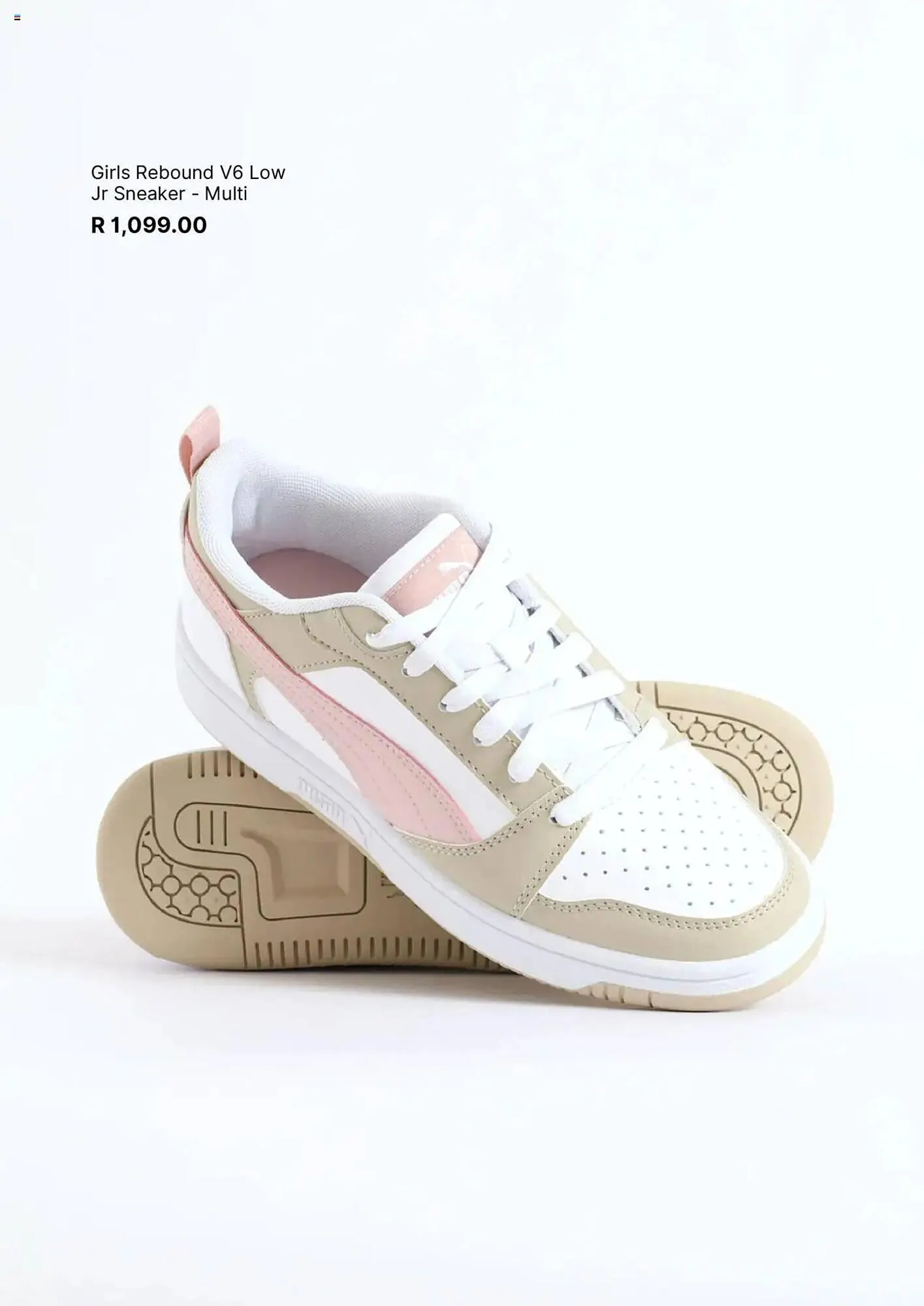 Edgars catalogue from 20 October to 17 November 2025 - Catalogue Page 8