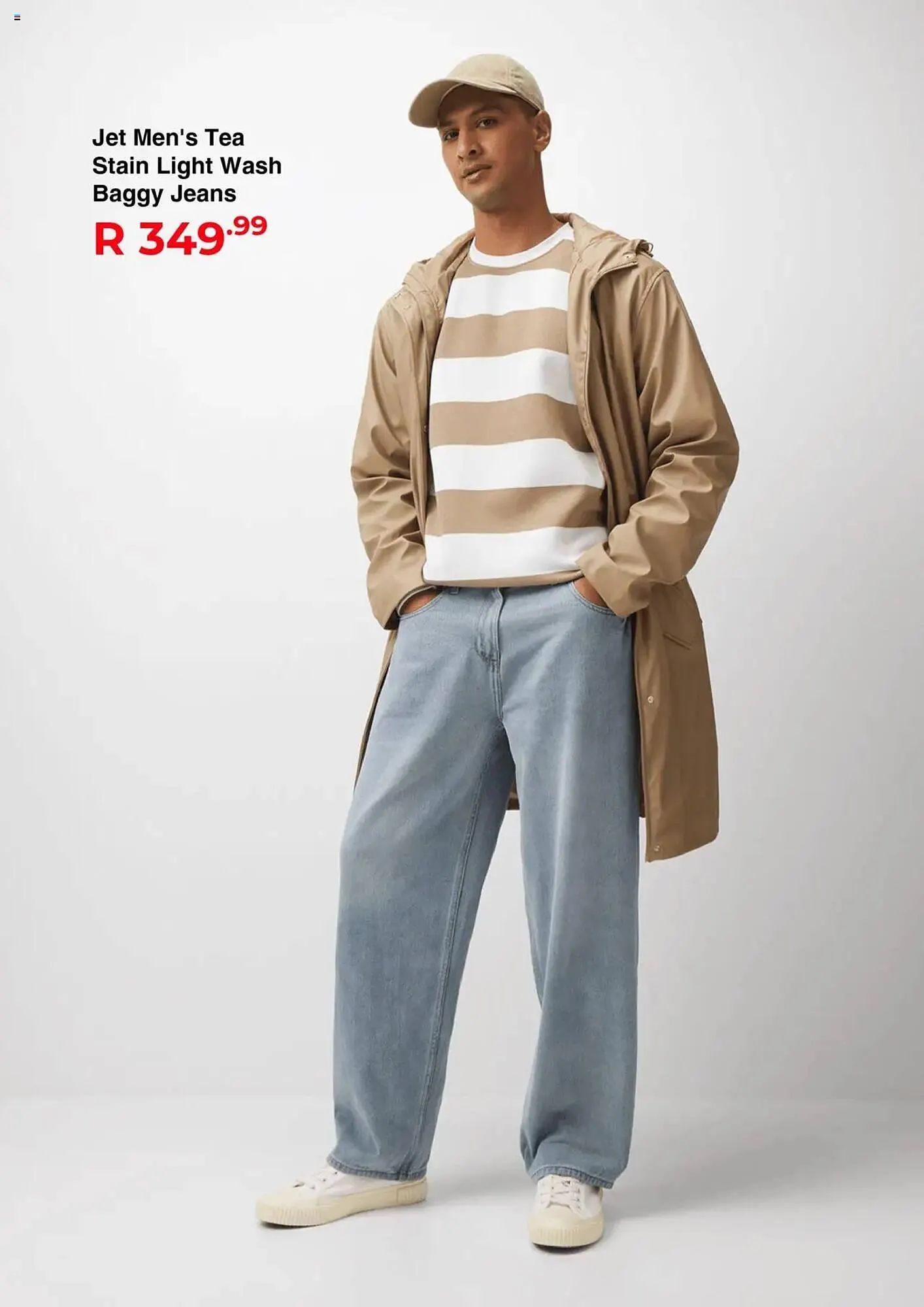 Jet catalogue from 27 June to 25 July 2025 - Catalogue Page 7