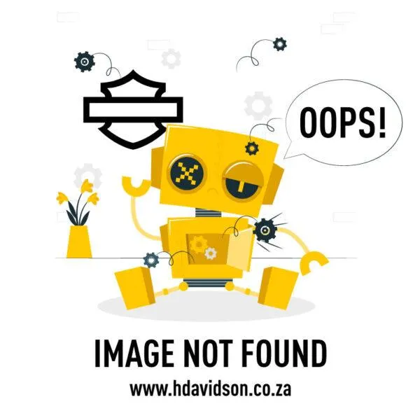 Backrest Service Kit