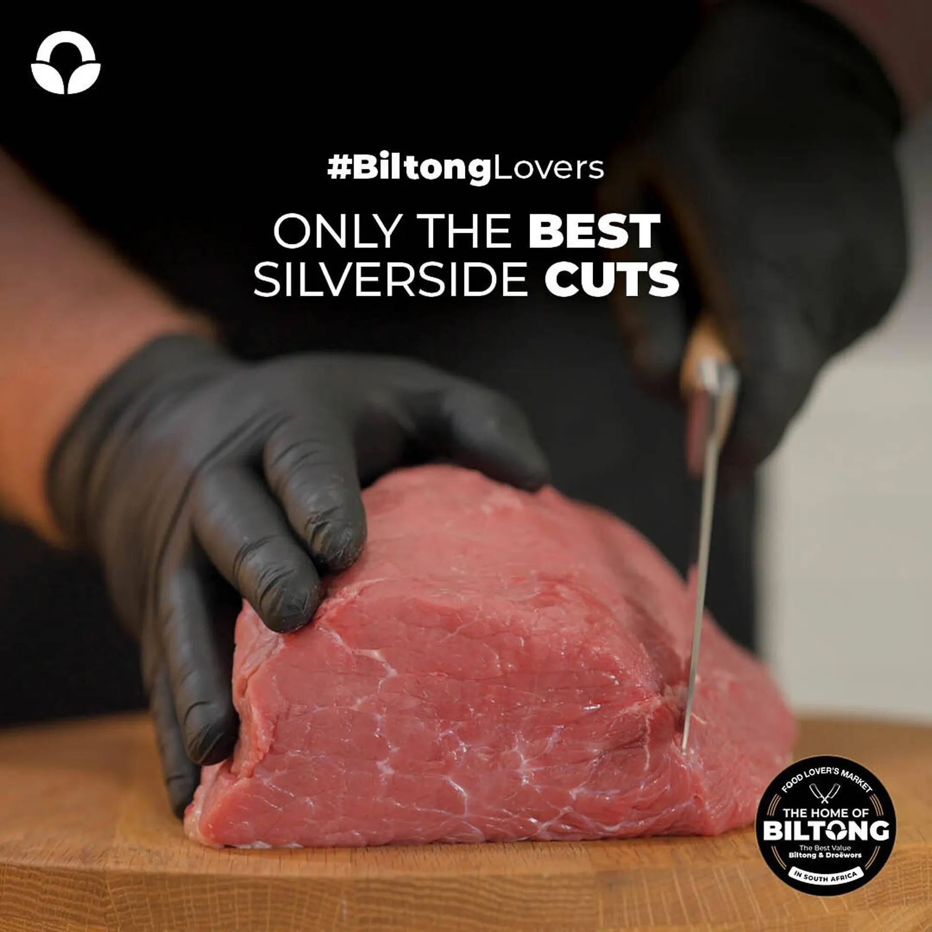 Food Lover's Market catalogue from 29 May to 29 May 2025 - Catalogue Page 2