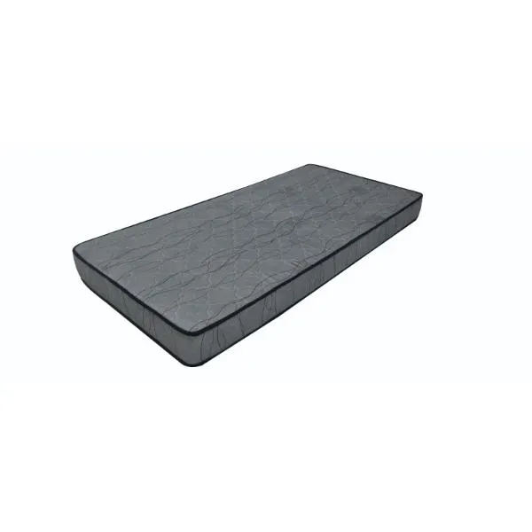 Vitlux Foam 91cm Single Firm Mattress