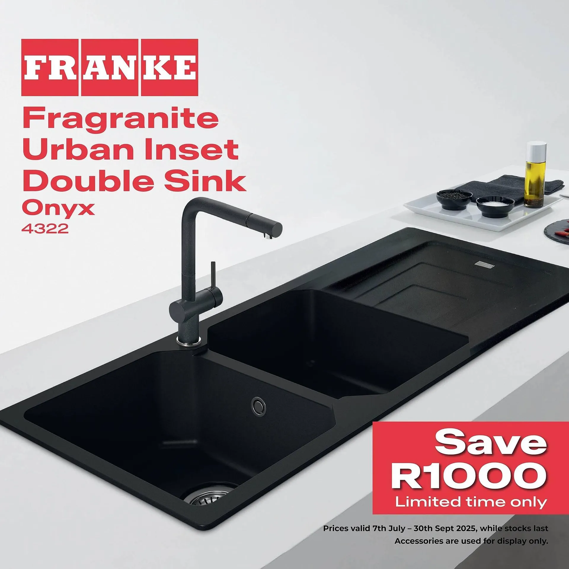 Gelmar catalogue from 7 August to 20 August 2025 - Catalogue Page 3