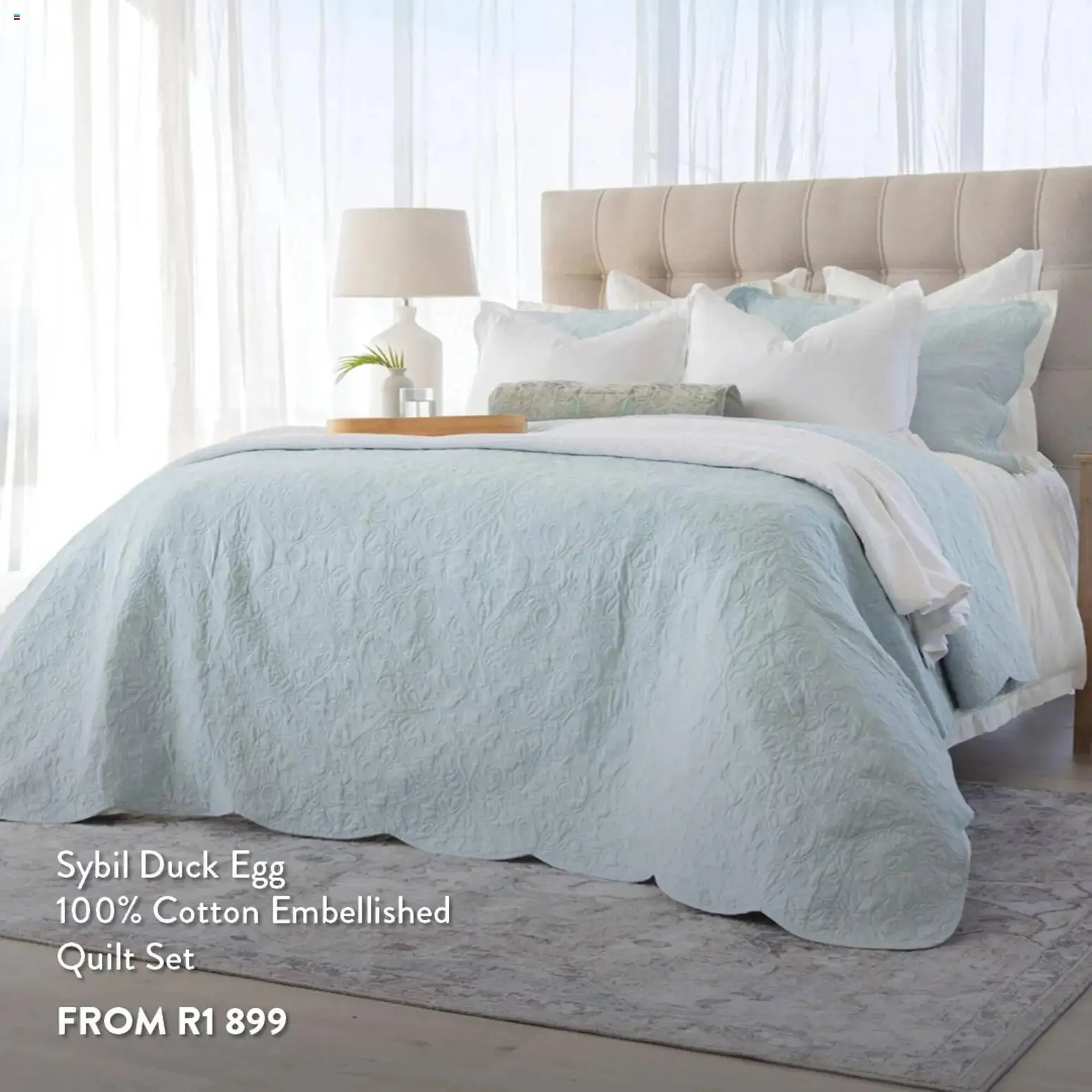 Volpes catalogue from 5 January to 12 January 2026 - Catalogue Page 5