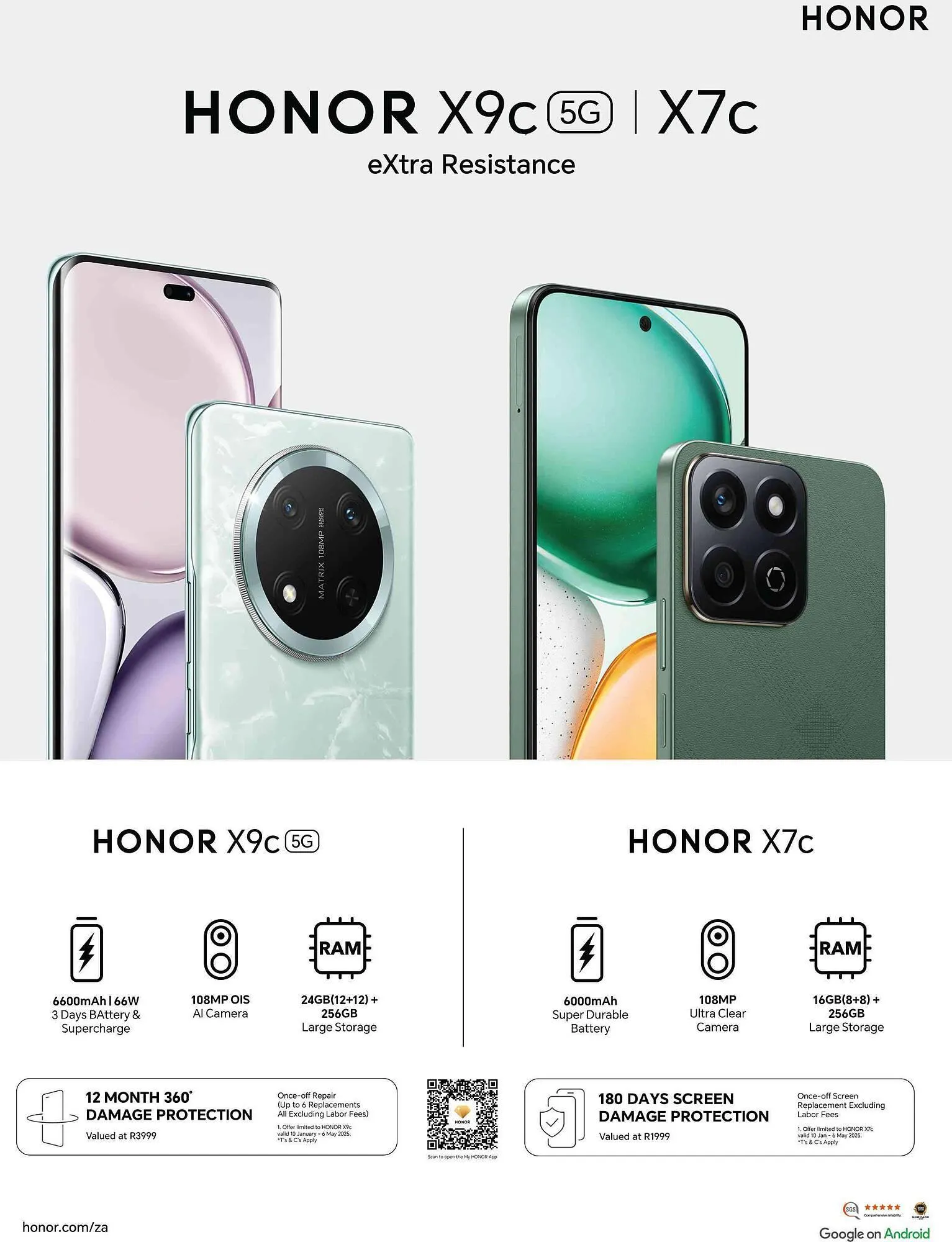 Game catalogue from 7 July to 8 August 2025 - Catalogue Page 11