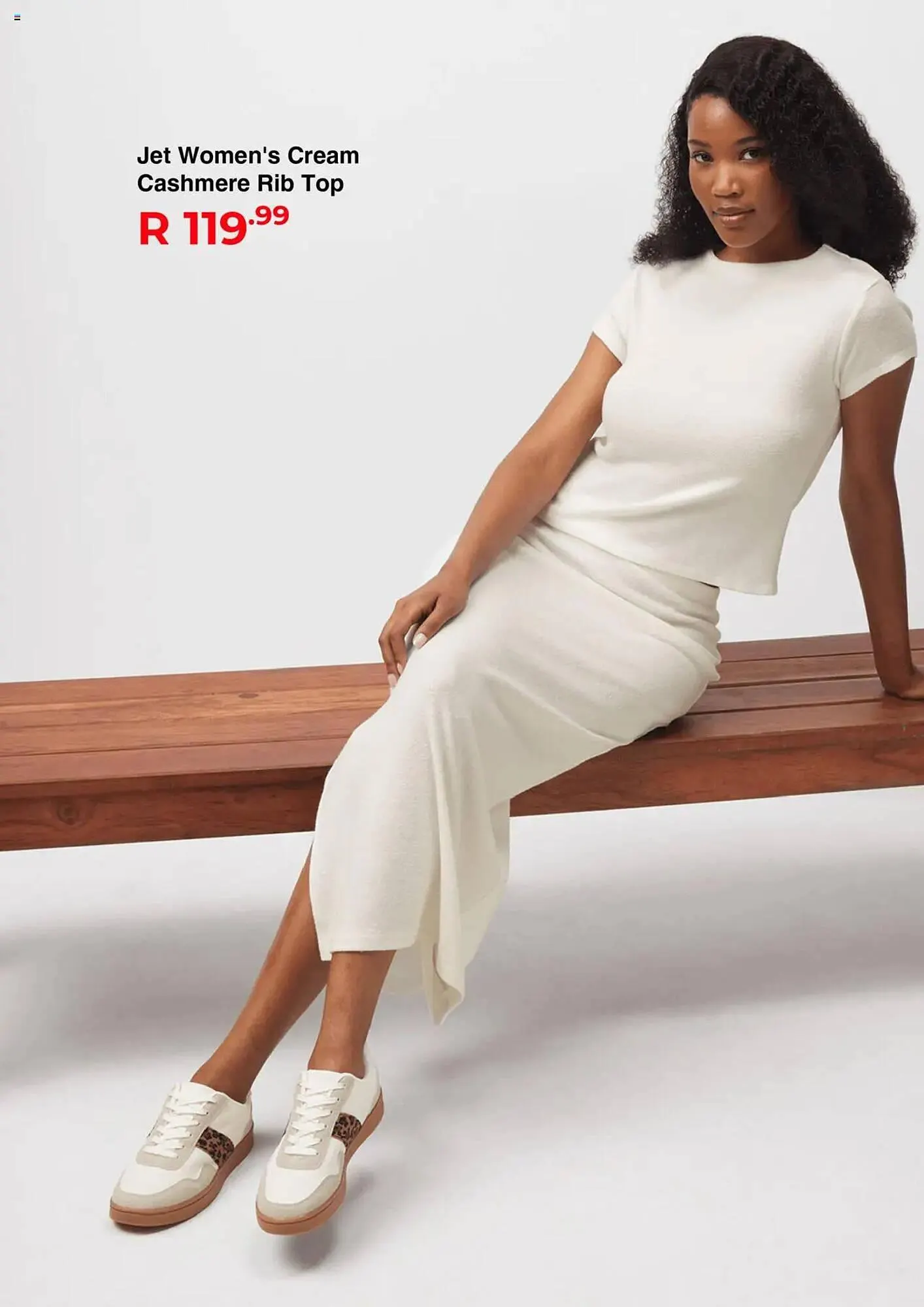 Jet catalogue from 27 June to 25 July 2025 - Catalogue Page 12