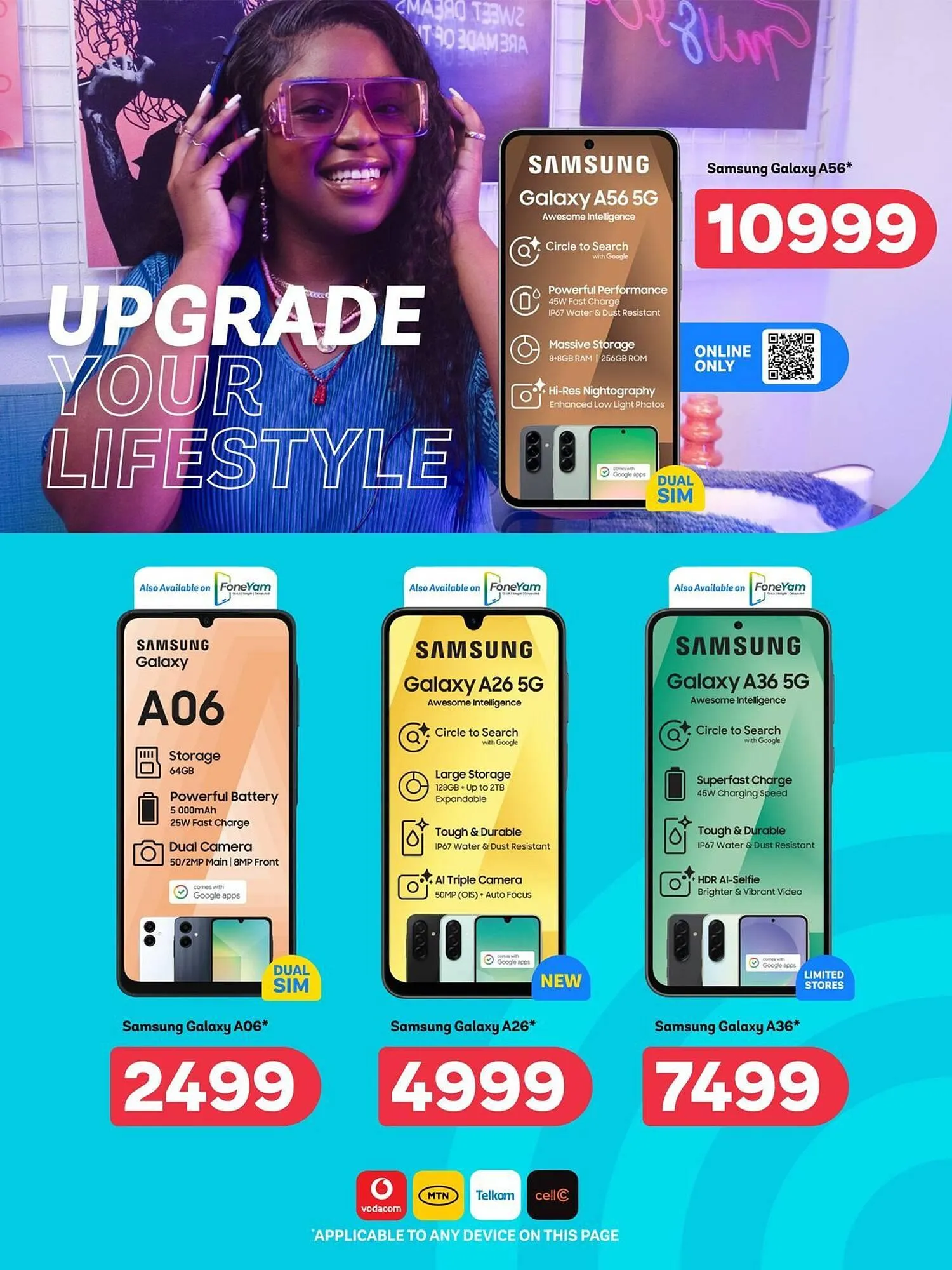 PEP catalogue from 23 April to 29 April 2025 - Catalogue Page 4