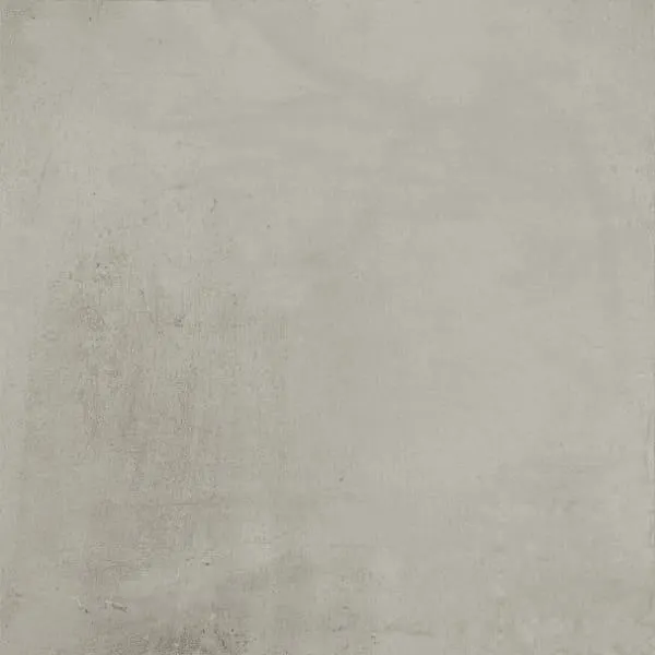 London Grey Anti-slip Eco