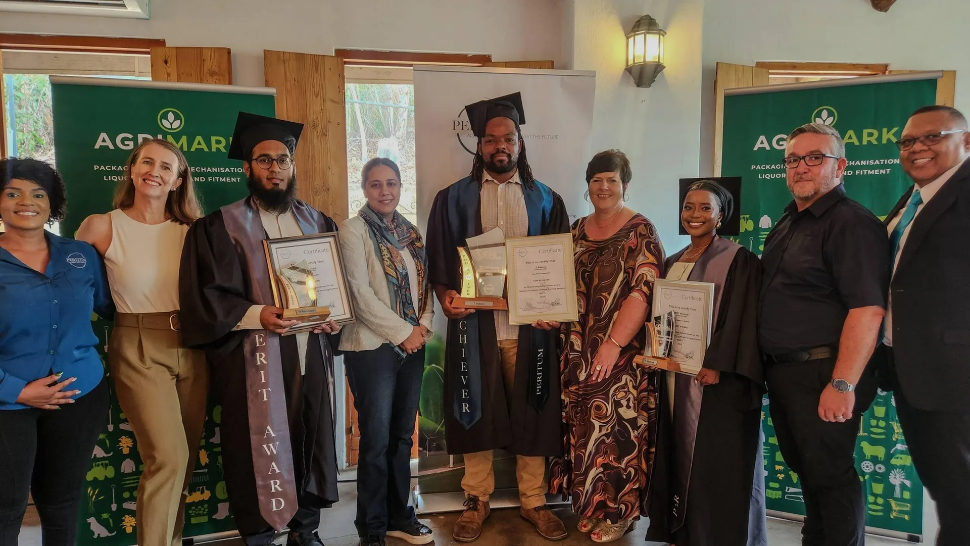 Agrimark catalogue from 11 March to 17 March 2025 - Catalogue Page 4