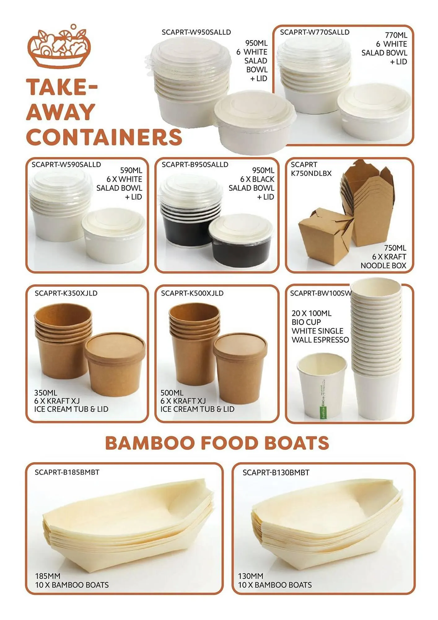 Mambo's Plastics Warehouse catalogue from 17 December to 23 December 2025 - Catalogue Page 37