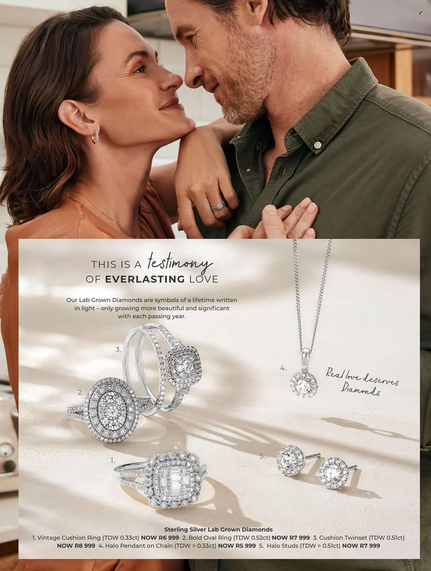 Sterns catalogue from 25 May to 2 June 2025 - Catalogue Page 10