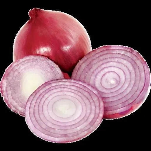 Red Onion Per kg