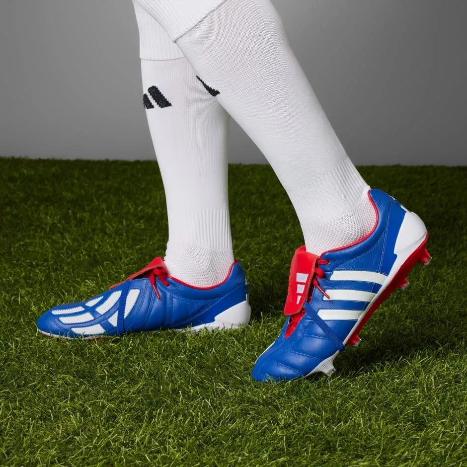 2 Colours Available - See Below