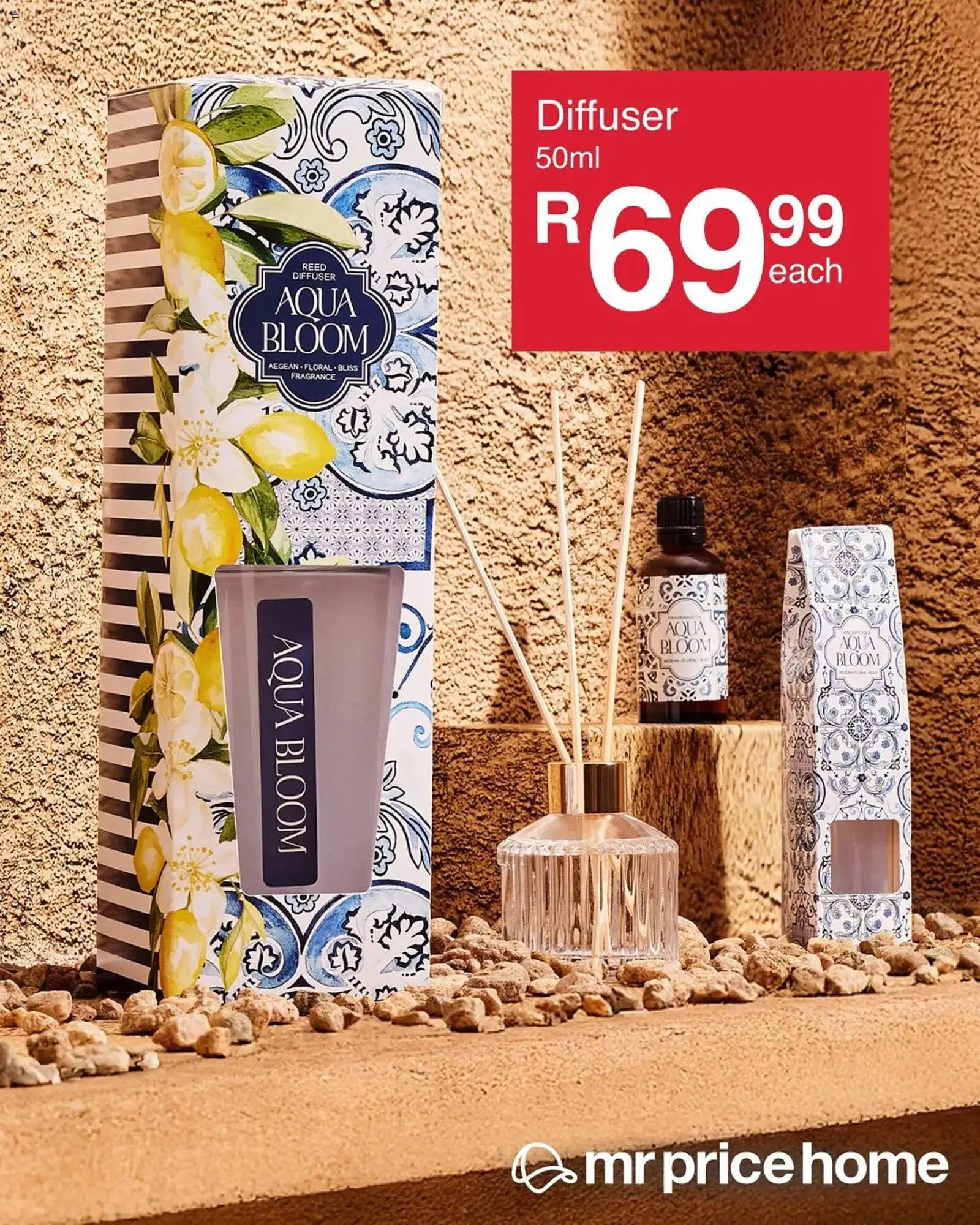 MRP Home catalogue from 29 December to 5 January 2026 - Catalogue Page 2