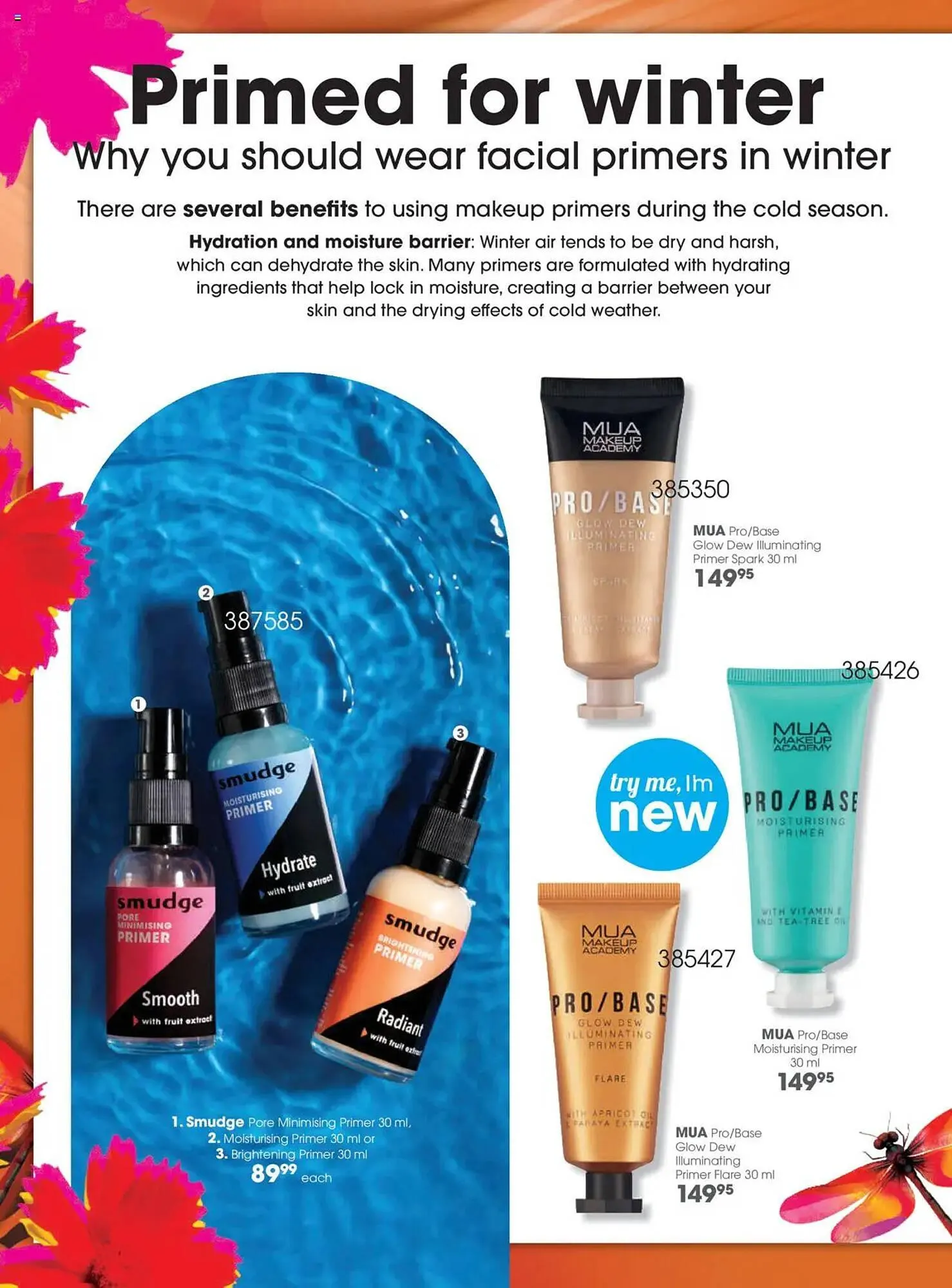 Clicks catalogue from 21 May to 18 June 2025 - Catalogue Page 18