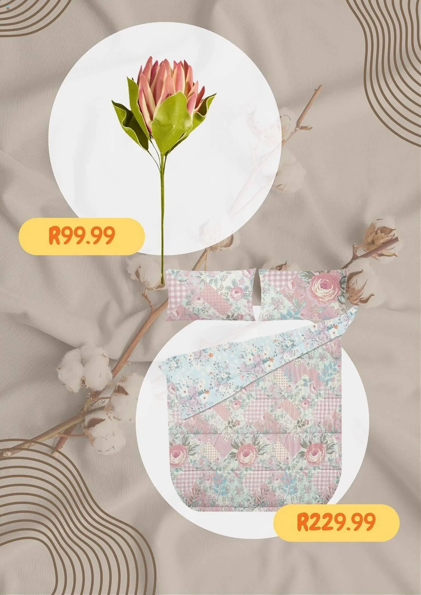 Sheet Street catalogue from 1 August to 30 August 2024 - Catalogue Page 8