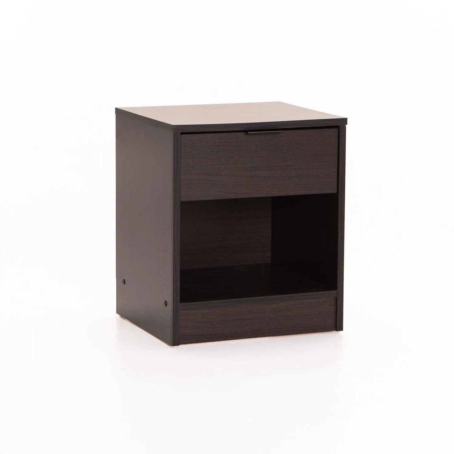 THETA 1 DRAWER PEDESTAL