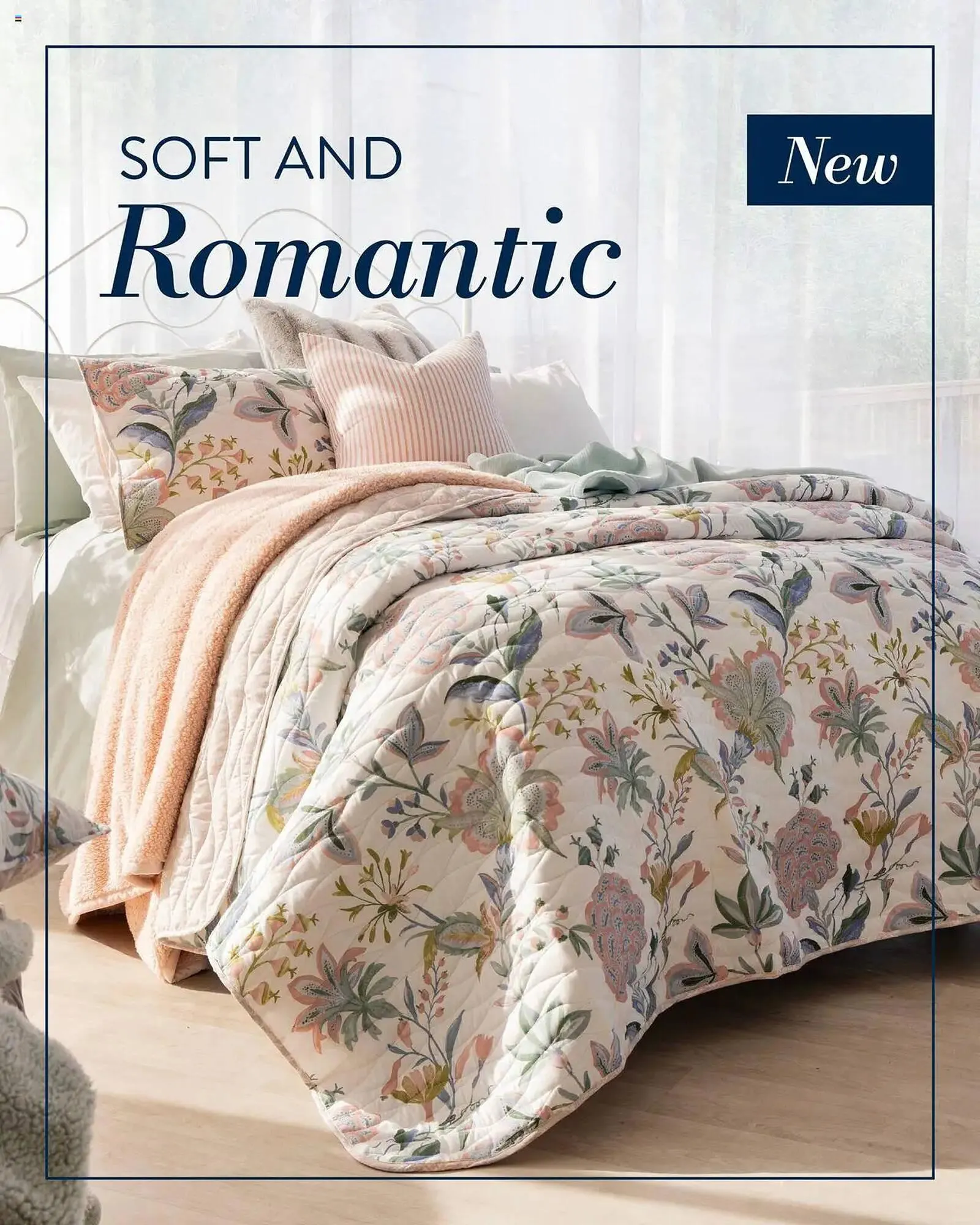 Volpes catalogue from 28 May to 4 June 2025 - Catalogue Page 1