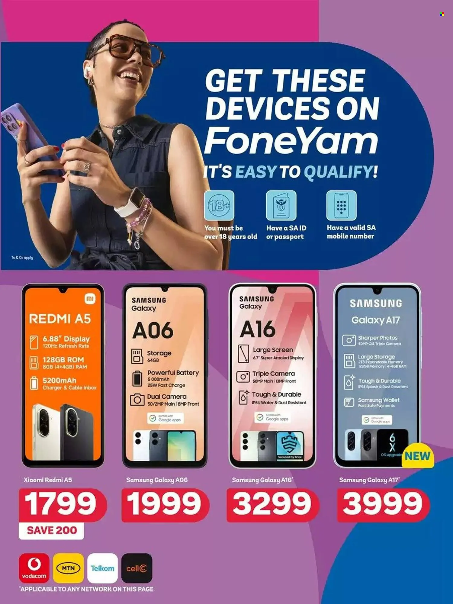 PEP catalogue from 24 October to 26 November 2025 - Catalogue Page 8