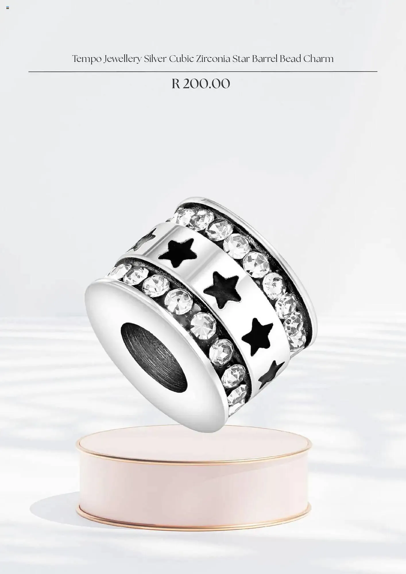 Sterns catalogue from 21 October to 18 November 2025 - Catalogue Page 7