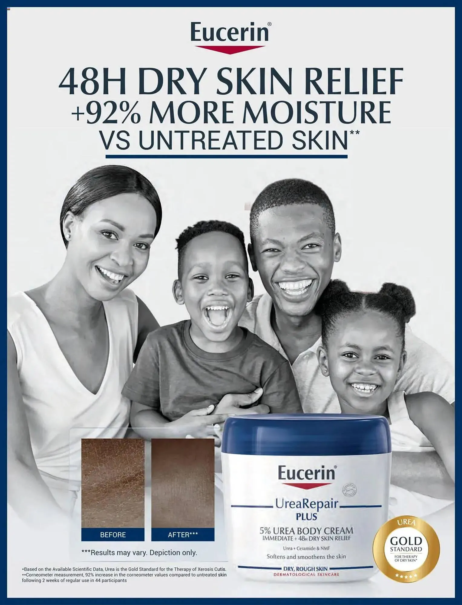 Baby City catalogue from 1 March to 31 March 2025 - Catalogue Page 37