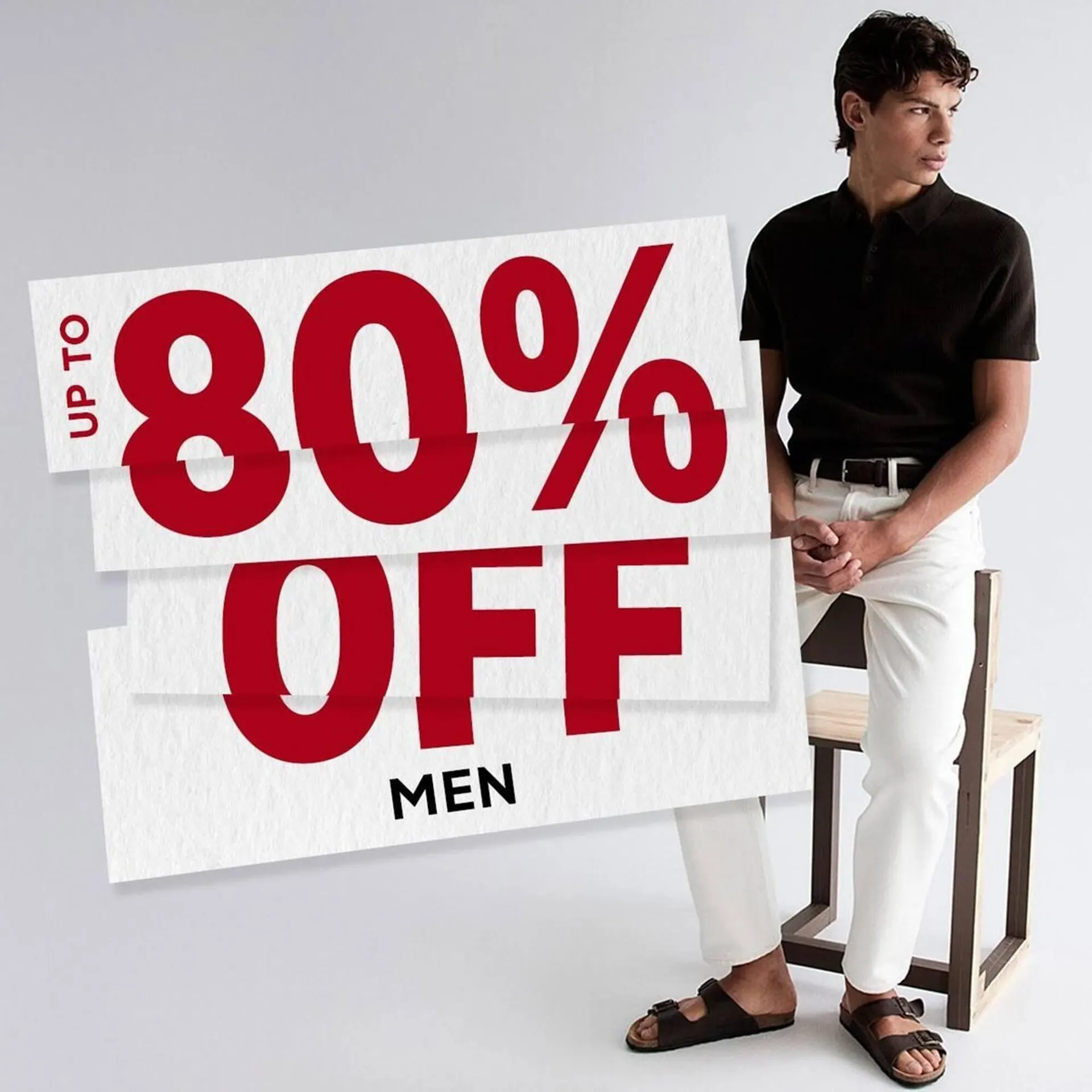 Superbalist catalogue from 10 November to 16 November 2025 - Catalogue Page 2